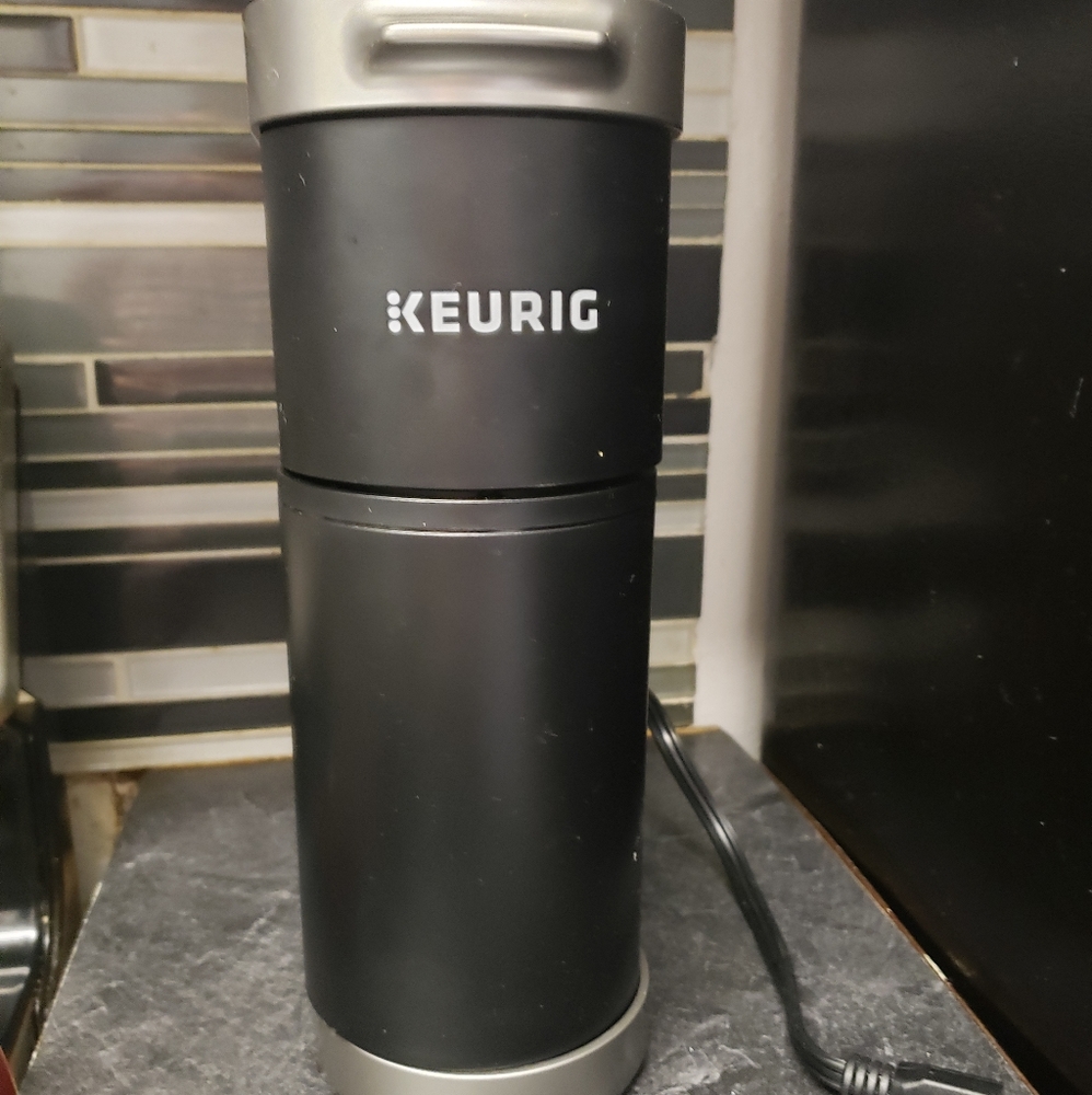 Keurig